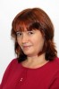 Lubov, fiancée russe, 62 ans, taille - 158 cm, photo 2