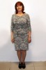 Lubov, fiancée russe, 62 ans, taille - 158 cm, photo 3
