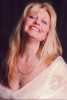 Nadezhda, fiancée russe, 66 ans, taille - 165 cm, photo 1