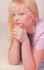 Nadezhda, fiancée russe, 66 ans, taille - 165 cm, photo 2