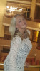 Nadezhda, fiancée russe, 66 ans, taille - 165 cm, photo 3