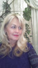 Nadezhda, fiancée russe, 66 ans, taille - 165 cm, photo 4