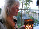 Nadezhda, fiancée russe, 66 ans, taille - 165 cm, photo 5