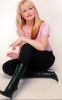 Nadezhda, fiancée russe, 66 ans, taille - 165 cm, photo 7