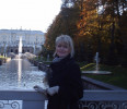 Nadezhda, fiancée russe, 66 ans, taille - 165 cm, photo 10