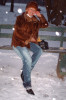 Nadezhda, fiancée russe, 66 ans, taille - 165 cm, photo 11