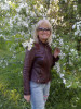 Nadezhda, fiancée russe, 66 ans, taille - 165 cm, photo 13