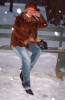 Nadezhda, fiancée russe, 66 ans, taille - 165 cm, photo 14