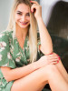Ekaterina, fiancée russe, 35 ans, taille - 164 cm, photo 11