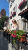 Anastasia, fiancée russe, 35 ans, taille - 171 cm, photo 15