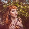 Anastasia, fiancée russe, 34 ans, taille - 171 cm, photo 2