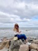Anastasia, fiancée russe, 34 ans, taille - 171 cm, photo 3