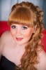 Anastasia, fiancée russe, 34 ans, taille - 171 cm, photo 4