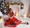 Anastasia, fiancée russe, 34 ans, taille - 171 cm, photo 8