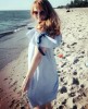 Anastasia, fiancée russe, 34 ans, taille - 171 cm, photo 9