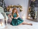 Anastasia, fiancée russe, 34 ans, taille - 171 cm, photo 11