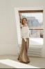 Olga, fiancée russe, 48 ans, taille - 165 cm, photo 11