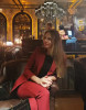 Anastasia, fiancée russe, 30 ans, taille - 164 cm, photo 5