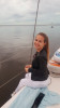 Anastasia, fiancée russe, 30 ans, taille - 164 cm, photo 6