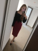 Anastasia, fiancée russe, 30 ans, taille - 164 cm, photo 8