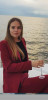 Anastasia, fiancée russe, 30 ans, taille - 164 cm, photo 1
