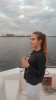 Anastasia, fiancée russe, 30 ans, taille - 164 cm, photo 4