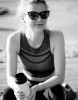 Ekaterina, fiancée russe, 41 ans, taille - 172 cm, photo 6
