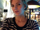 Ekaterina, fiancée russe, 41 ans, taille - 172 cm, photo 9