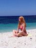 Ekaterina, fiancée russe, 41 ans, taille - 172 cm, photo 13
