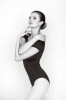 Ekaterina, fiancée russe, 41 ans, taille - 172 cm, photo 14