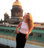 Ekaterina, fiancée russe, 41 ans, taille - 172 cm, photo 15