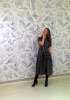 Ekaterina, fiancée russe, 41 ans, taille - 172 cm, photo 17