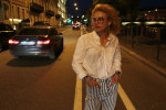 Ksenia, fiancée russe, 35 ans, taille - 170 cm, photo 15