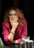 Ksenia, fiancée russe, 35 ans, taille - 170 cm, photo 3