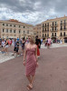 Ksenia, fiancée russe, 35 ans, taille - 170 cm, photo 12