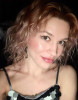 Ksenia, fiancée russe, 35 ans, taille - 170 cm, photo 1