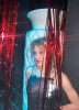 Ksenia, fiancée russe, 35 ans, taille - 170 cm, photo 13