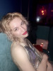 Ksenia, fiancée russe, 35 ans, taille - 170 cm, photo 6