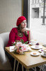 Ksenia, fiancée russe, 40 ans, taille - 168 cm, photo 6