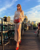 Ekaterina, fiancée russe, 32 ans, taille - 177 cm, photo 20