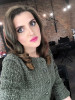 Ekaterina, fiancée russe, 32 ans, taille - 177 cm, photo 4