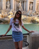 Ekaterina, fiancée russe, 32 ans, taille - 177 cm, photo 8