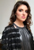 Ekaterina, fiancée russe, 32 ans, taille - 177 cm, photo 11