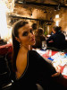 Ekaterina, fiancée russe, 32 ans, taille - 177 cm, photo 13