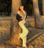 Ekaterina, fiancée russe, 43 ans, taille - 171 cm, photo 14