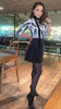 Ekaterina, fiancée russe, 43 ans, taille - 171 cm, photo 15