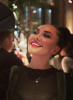 Ekaterina, fiancée russe, 43 ans, taille - 171 cm, photo 3