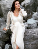 Ekaterina, fiancée russe, 43 ans, taille - 171 cm, photo 5