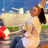 Ekaterina, fiancée russe, 43 ans, taille - 171 cm, photo 6