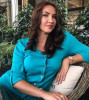 Ekaterina, fiancée russe, 43 ans, taille - 171 cm, photo 2
